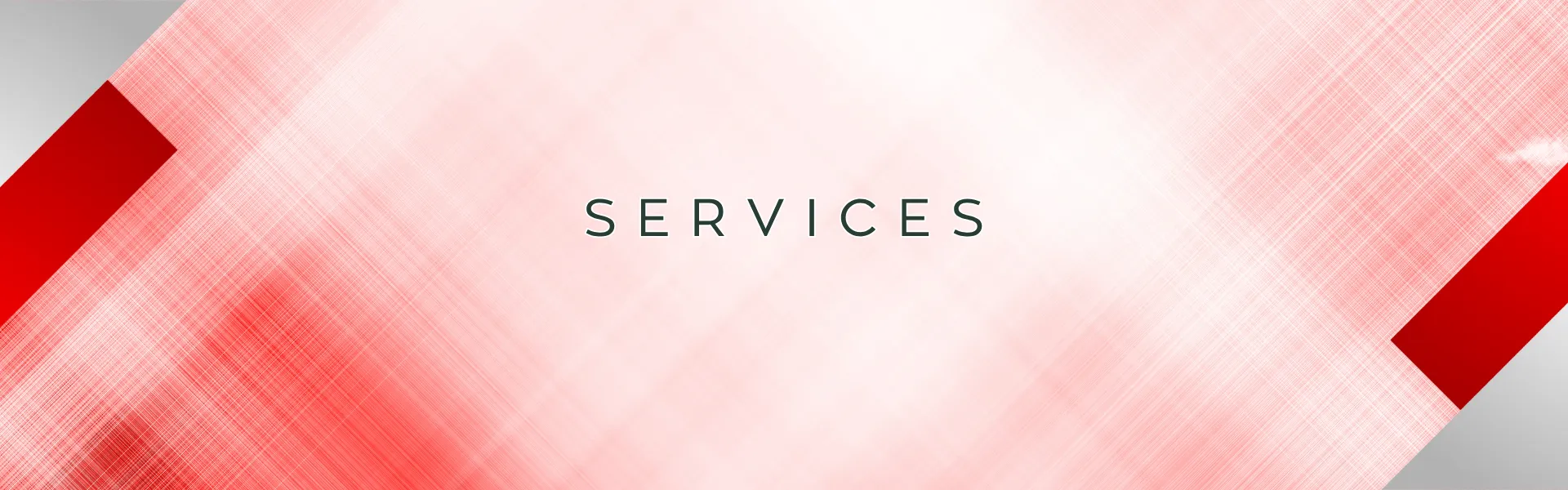 Visa Assistance