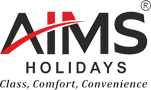 Website logo